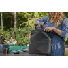 Zaino per laptop convertibile HP 14