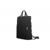 Zaino per laptop convertibile HP 14