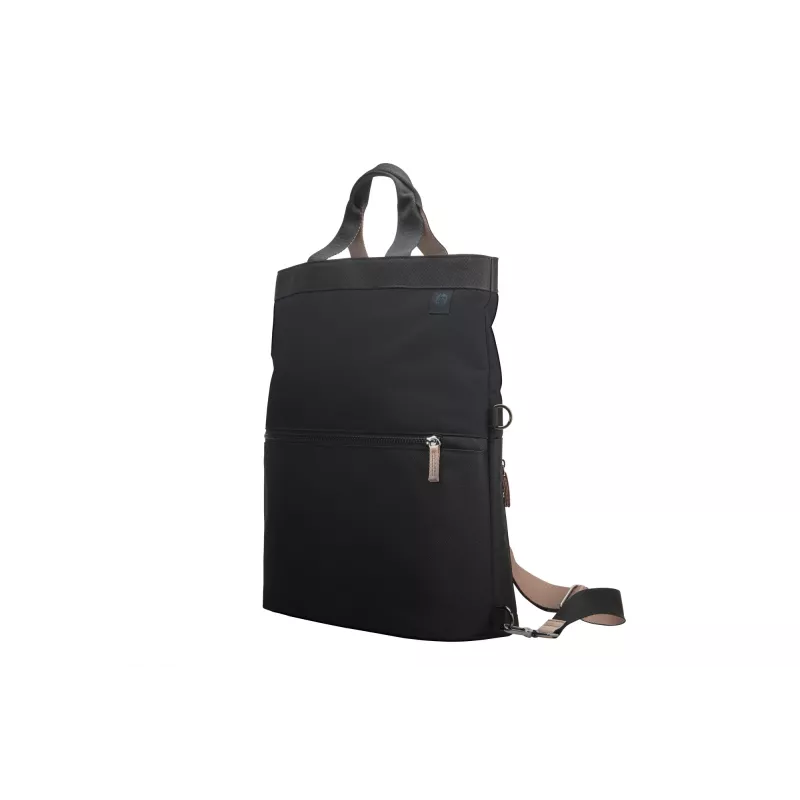 Zaino per laptop convertibile HP 14