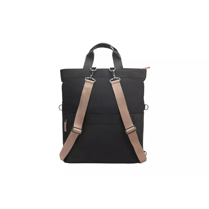 Zaino per laptop convertibile HP 14