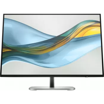 Monitor HP Series 5 Pro 24