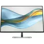 Monitor HP Series 5 Pro 24