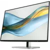 Monitor HP Series 5 Pro 24