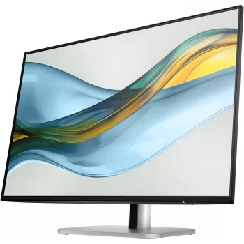 Monitor HP Series 5 Pro 24