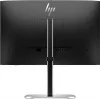 Monitor HP Series 5 Pro 24