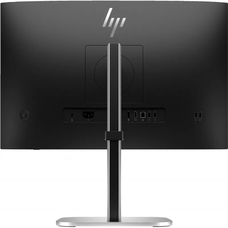 Monitor HP Series 5 Pro 24
