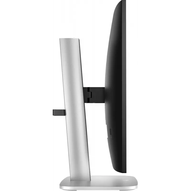 Monitor HP Series 5 Pro 24