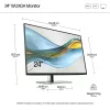 Monitor HP Series 5 Pro 24