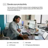 Monitor HP Series 5 Pro 24