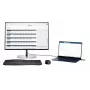 Monitor HP Series 5 Pro 24