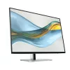 Monitor HP Series 5 Pro 24