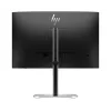 Monitor HP Series 5 Pro 24