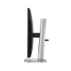 Monitor HP Series 5 Pro 24