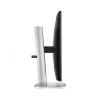 Monitor HP Series 5 Pro 24