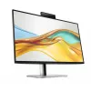 Monitor per conferenze HP Series 5 Pro 23,8