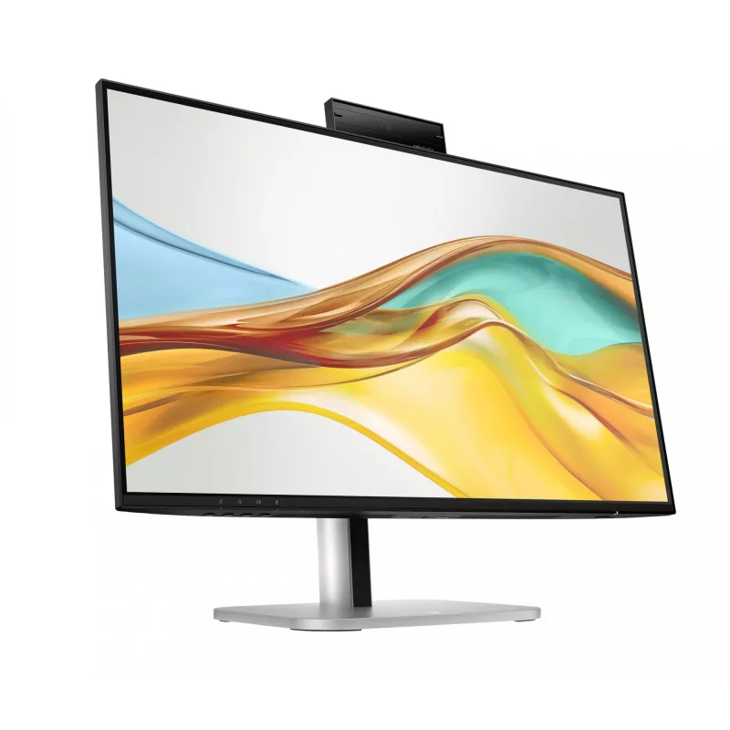 Monitor per conferenze HP Series 5 Pro 23,8