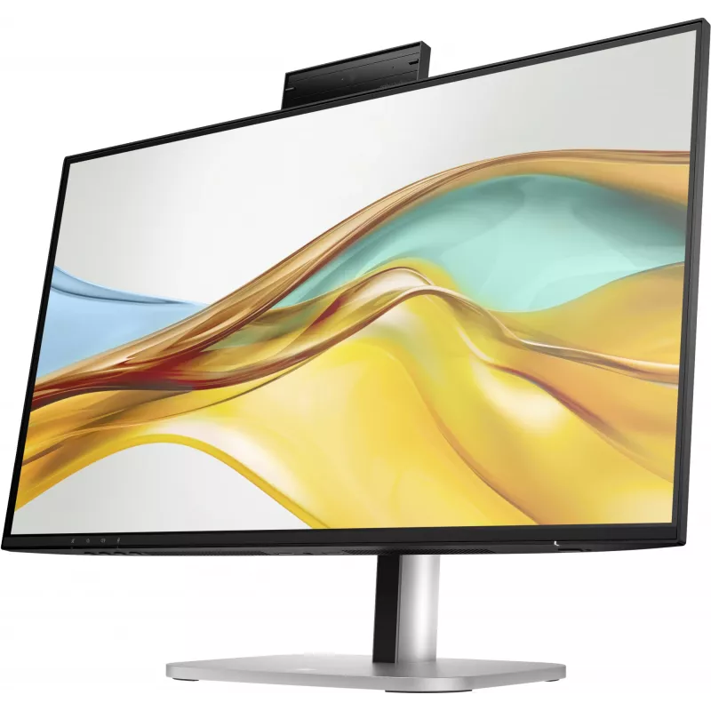 Monitor per conferenze HP Series 5 Pro 23,8