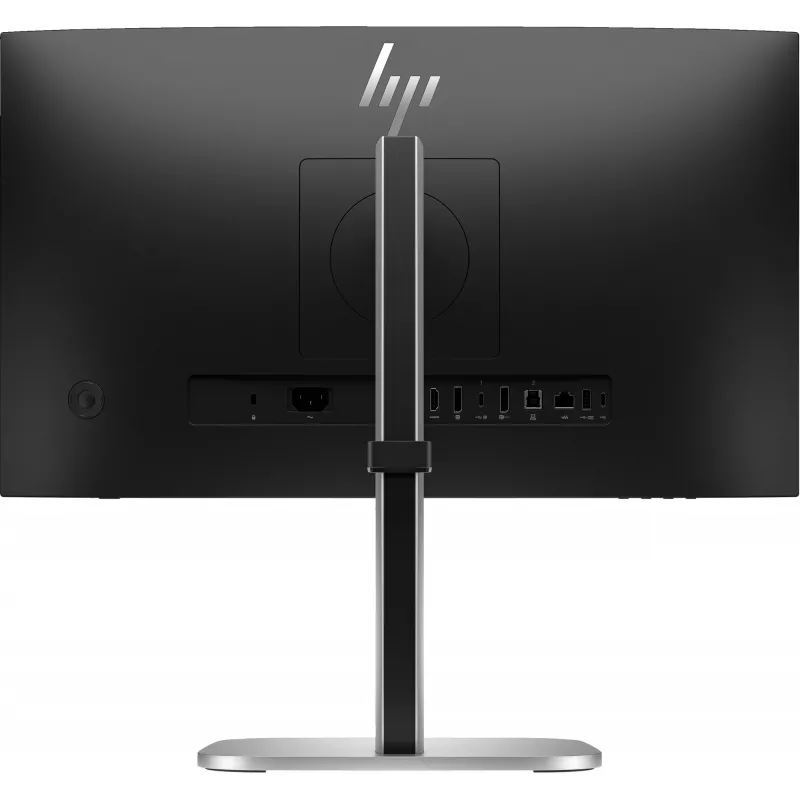 Monitor per conferenze HP Series 5 Pro 23,8