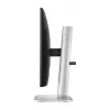 Monitor per conferenze HP Series 5 Pro 23,8