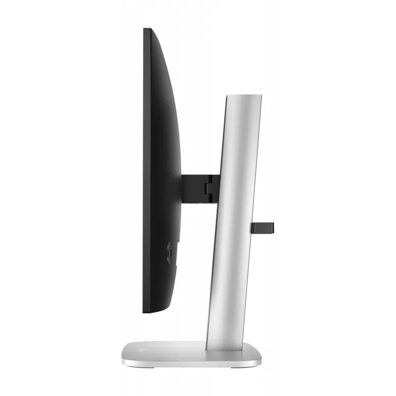Monitor per conferenze HP Series 5 Pro 23,8