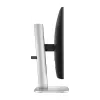 Monitor per conferenze HP Series 5 Pro 23,8
