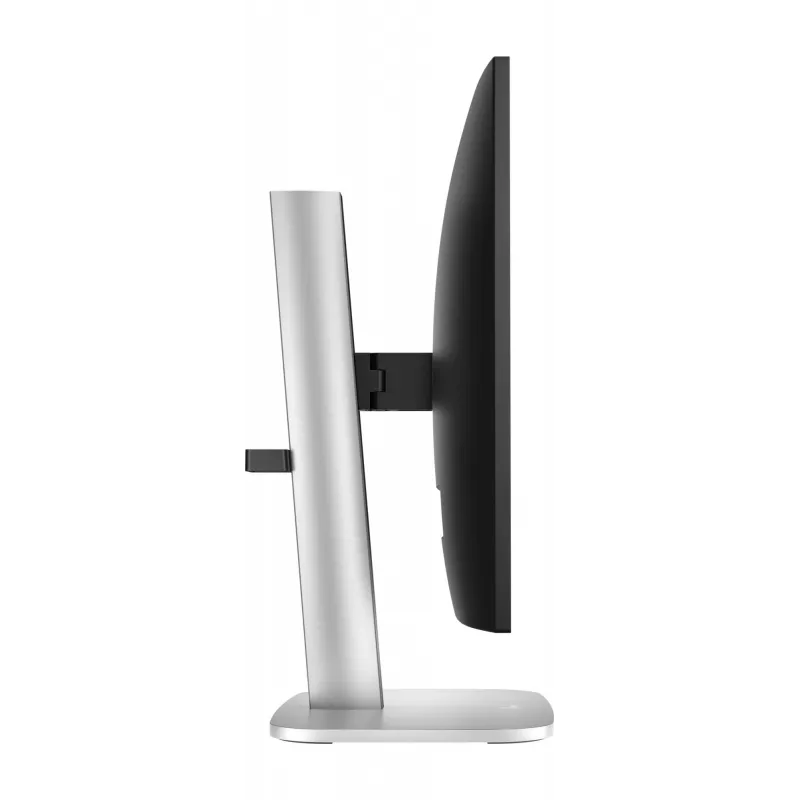 Monitor per conferenze HP Series 5 Pro 23,8