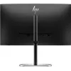 Monitor per conferenze HP Series 5 Pro 27