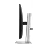 Monitor per conferenze HP Series 5 Pro 27