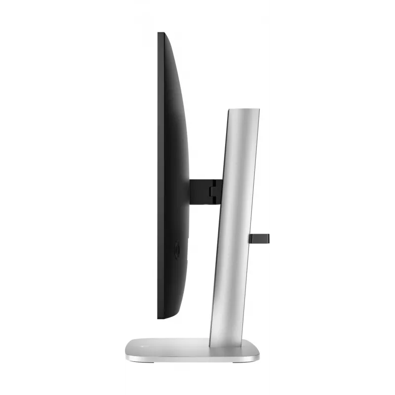 Monitor per conferenze HP Series 5 Pro 27