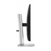 Monitor per conferenze HP Series 5 Pro 27