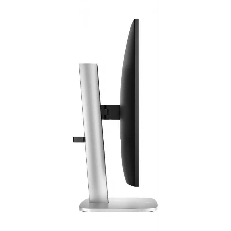 Monitor per conferenze HP Series 5 Pro 27