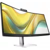 Monitor per conferenze HP Series 5 Pro 34