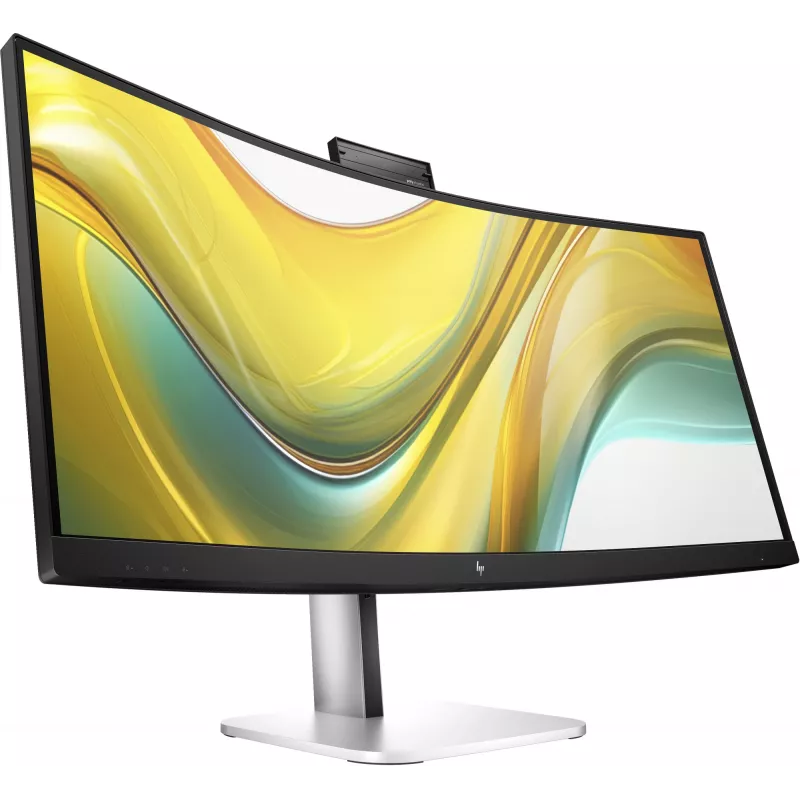 Monitor per conferenze HP Series 5 Pro 34