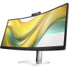 Monitor per conferenze HP Series 5 Pro 34