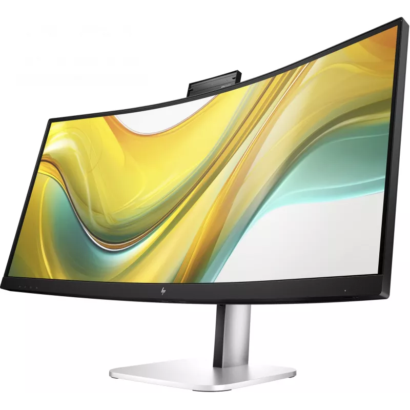 Monitor per conferenze HP Series 5 Pro 34