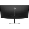 Monitor per conferenze HP Series 5 Pro 34