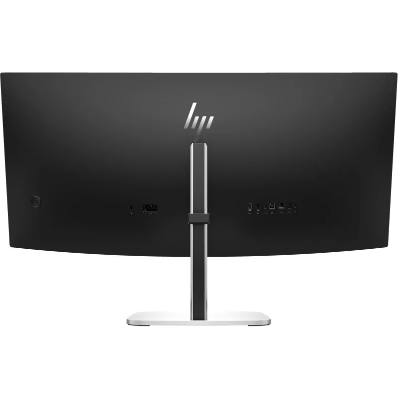 Monitor per conferenze HP Series 5 Pro 34