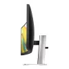 Monitor per conferenze HP Series 5 Pro 34