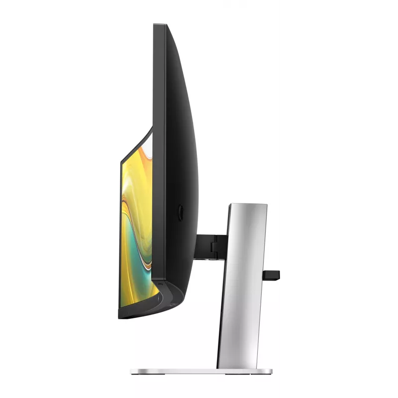 Monitor per conferenze HP Series 5 Pro 34