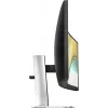 Monitor per conferenze HP Series 5 Pro 34