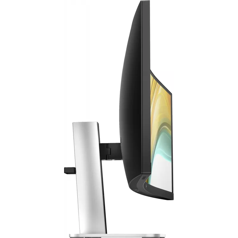 Monitor per conferenze HP Series 5 Pro 34