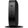 HP Elite t755 3 GHz Windows 10 IoT Enterprise 1,4 kg nero V2546