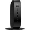 HP Elite t755 3 GHz Windows 10 IoT Enterprise 1,4 kg nero V2546
