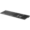 Tastiera wireless ricaricabile Full-Size QWERTY HP 725 — Modello 9T5B2AA#UUW