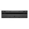 Tastiera wireless ricaricabile Full-Size QWERTY HP 725 — Modello 9T5B2AA#UUW