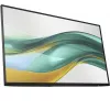 Monitor HP Series 5 Pro 60,5 cm (23,8