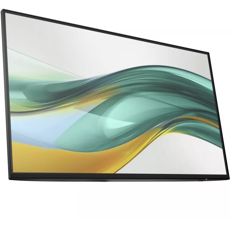 Monitor HP Series 5 Pro 60,5 cm (23,8