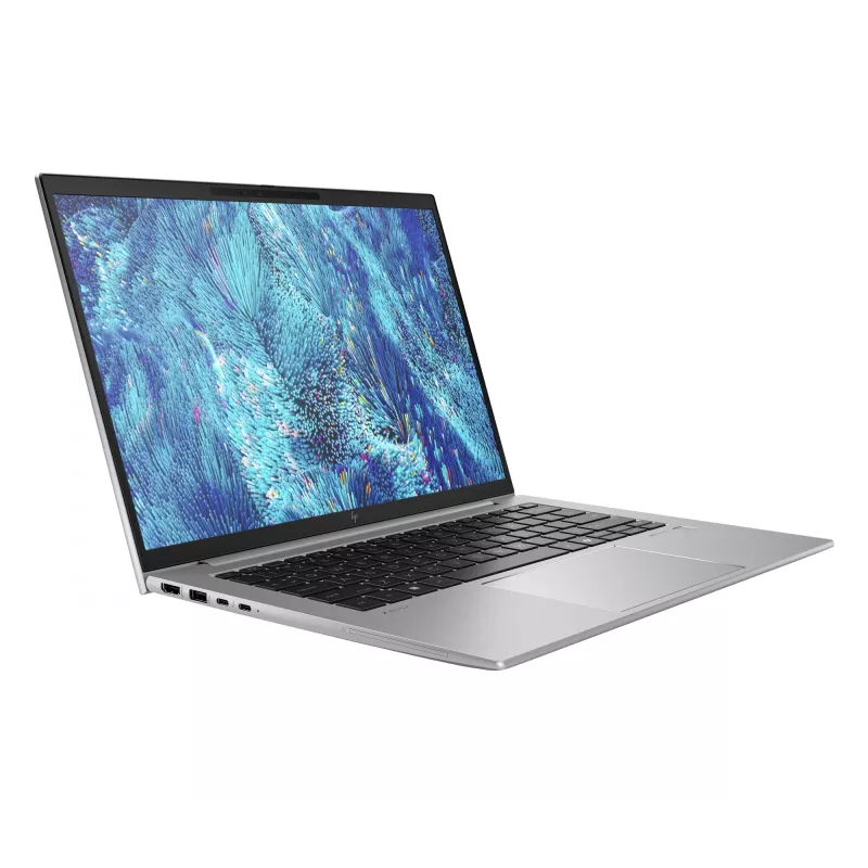 Workstation mobile HP ZBook Firefly G11 14