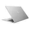 Workstation mobile HP ZBook Firefly G11 14