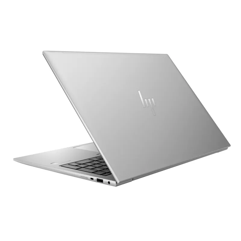 Workstation mobile HP ZBook Firefly G11 14